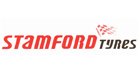 Stamford Tyres Corporation Ltd